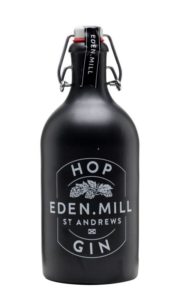 Eden Mill Hop Gin