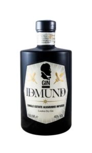 Edmundo London Dry Gin