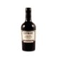 Hayman's Cordial Gin Cask Rested