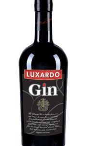 Luxardo London Dry Gin