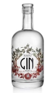 Moletto Gin
