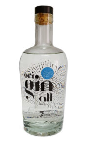 Originall Epic Dry Gin