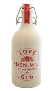 Eden Mill Love Gin