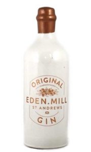 Eden Mill Original Gin