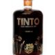 Tinto Red Premium Gin