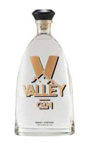 Valley Gin