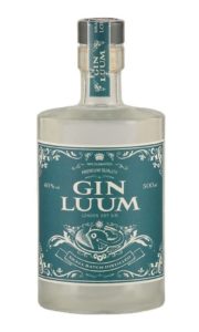 Gin Luum