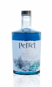 Gin Perfer
