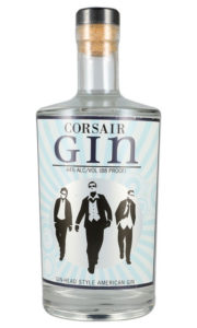 Corsair Gin