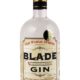 Blade Gin