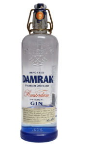 Damrak Gin