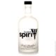 Dunkirk Spirit Ultra Premium Gin