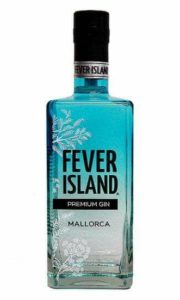 Fever Island Gin