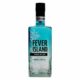 Fever Island Gin