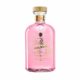 Filliers Pink Dry Gin