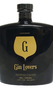 Gin Lovers