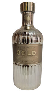 Gold 999.9 Gin