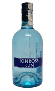 Kinross Premium Triple Distilled