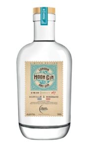 Moon Gin London Dry Gin