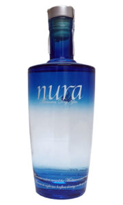 Nura Gin