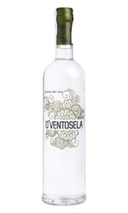 O’Ventosela London Dry Gin