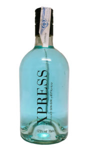 Xpress London Dry Gin