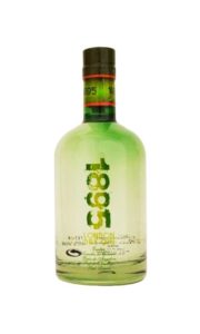 1895 London Dry Gin