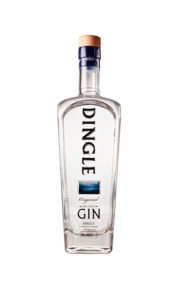 Dingle Original Gin