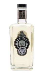 Half Hitch Gin