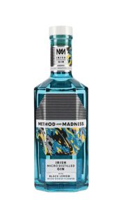 Method and Madness Gin