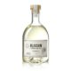 Blosson London Dry Gin Gran Reserva