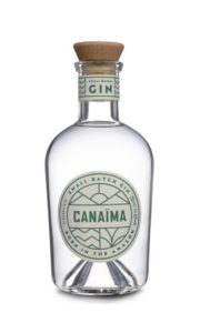 Canaïma Gin