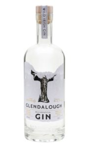 Glendalough Wild Botanical