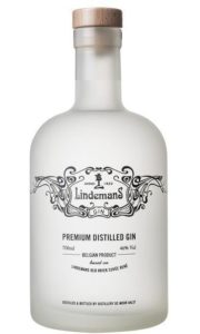 Lindemans Gin