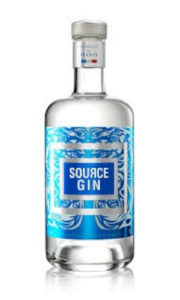 Source Gin