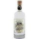 The Secret Treasures Gin Old Tom Style