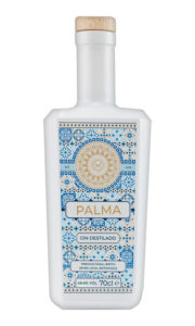 Gin Palma