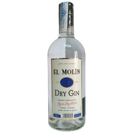 El-Molin-Dry-Gin