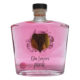 Gin-Lovers-Pink