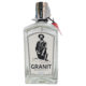 Granit-Bavarian-Gin