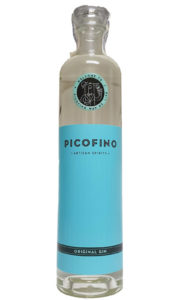 Picofino Original Gin