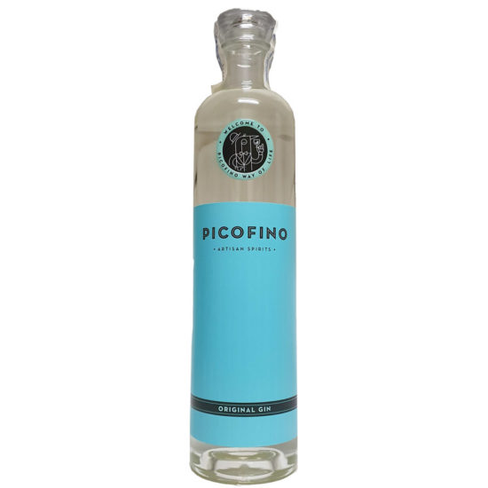 Picofino-Original-Gin