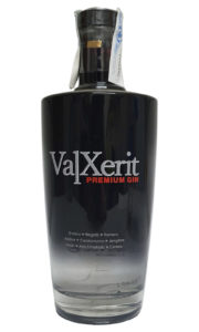 Valxerit Gin