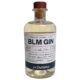BLM gin