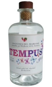 Tempus Gin