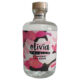 Olivia Strawberry Gin Liqueur