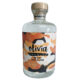 Olivia Orange Gin Liqueur