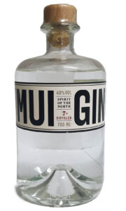 Mui Gin