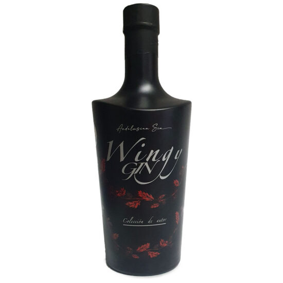 Wingy-gin-coleccion-de-autor
