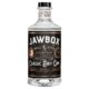 Gin Jawbox Small Bath